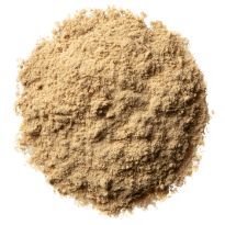 Lion’s Mane Mushroom powder