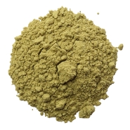 Pumpkin Seed