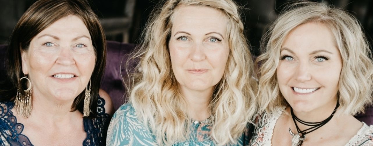Customer Spotlight: Barefoot Venus