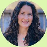 Jennifer L. Greer, ND, MEd