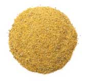 Calendula