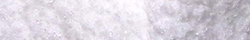 Glucosamine Sulfate