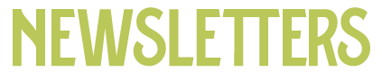 NEWSLETTERS