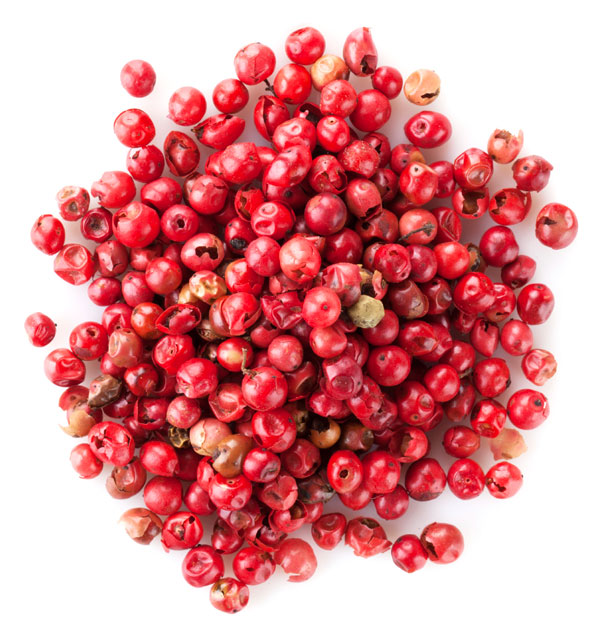 buy bulk cinnamon sticks