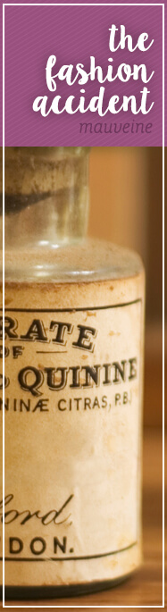 [ The Art of Dyeing Naturally: Gastropods to Guilds to Mauve ] ~ from Monterey Bay Spice