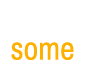 some