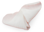 Petals Intro