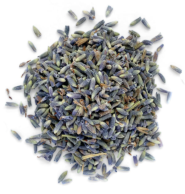 buy bulk lavender flower (ultra)