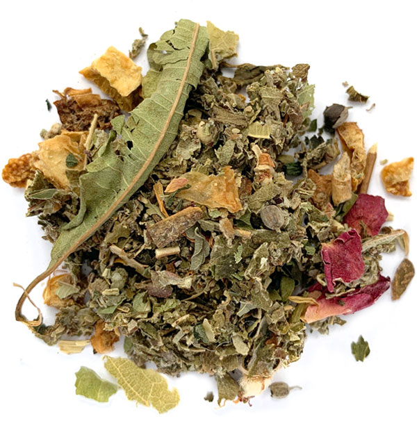 BUY HERBAL in BULK