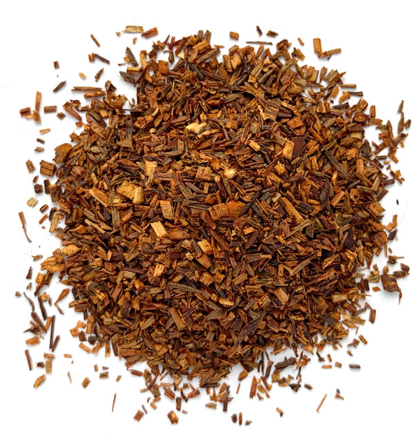 BUY ROOIBOS in BULK
