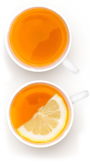 [ Turmeric Tonic ] ~ from Monterey Bay Spice