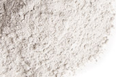 Bentonite Clay image