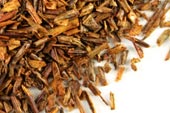 Rooibos tea image