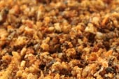 Cajun Spice Blend image