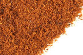 Chipotle, powder image
