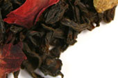 Winter Blend Tea image