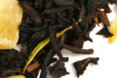 Mango Tea image