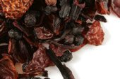 Wild Berry Tea image