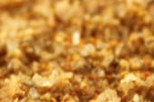 Seasoning Salt image