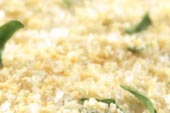 Garlic salt image