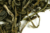 Jasmine Tea image