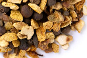 Mulling Spices image