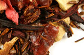 Cranberry Orange image