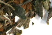 White Tea image