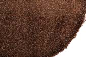 Acerola juice, powder image