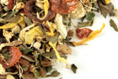 Winter Warmth Brew image