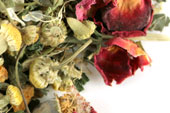 Twilight Blend Tea image