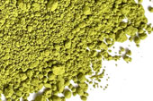 Matcha Powder, Organic image