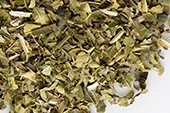 Lemon verbena, c/s image
