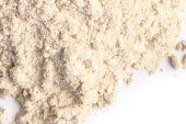 Apple Pectin, powder image