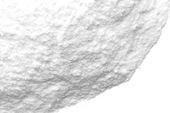 Bromelain, powder image