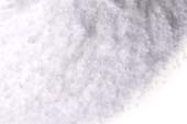 Glucosamine sulfate, powder image