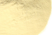 Nutritional Yeast, powder image
