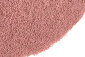 Acai berry, powder image