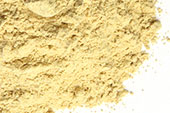 Citrus Bioflavonoid, powder image