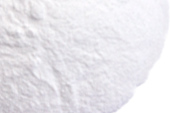 Magnesium Citrate, powder image