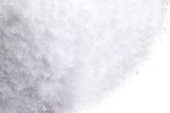 MSM, powder image
