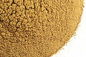 Bitter Melon, powder image