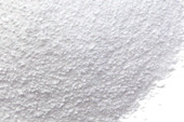Calcium Citrate, powder image