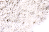 Coral calcium, powder image