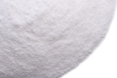 Vitamin C, powder image