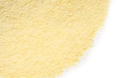 Lecithin (Soy), powder image