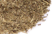 Kudzu root, c/s image