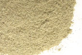 Motherwort herb, powder image