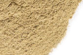 Nettle Root, powder image