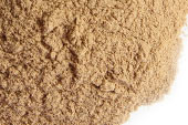 Rhodiola root, extract powder image